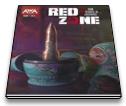 Red Zone (AWA) #1-4, Cvr A