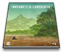 Nature’s Labyrinth #1- 6