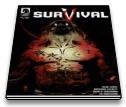 Survival #1-5