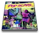 Popscars (Sumerian) #1-6, Cvr A