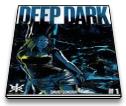 Deep Dark #1- 4