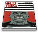 Old Dog 1/A, 2/A, 3/A, 4/A, 5/A, 6/A