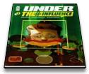 Under the Influence 1/A, 2, 3, 4, 5