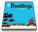 Dwellings (Oni) 1/C, 2/A, 3/A