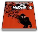 Madness, The 1/A, 2/A, 3/A, 4/A, 5/A, 6/A