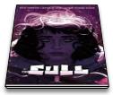 Cull, The 1/A, 2/A, 3/A, 4/A, 5/A