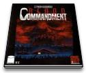 Blood Commandment 1/A, 2/A, 3/A, 4/A