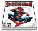 Spider-Man (4th Series) #1-11 + Annual #1