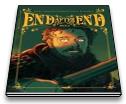 End After End No #1-9