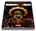 Ribbon Queen, The  #1-8, Cvr A