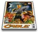 Cable (4th Series) #1-12