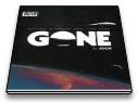 Gone (DSTLRY) 1/A, 2/A, 3/A