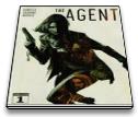 Agent, The 1/A, 2/A, 3/A, 4/A, 5/A