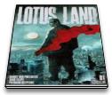 Lotus Land 1/A, 2/A, 3/A, 4/A, 5/A, 6/A