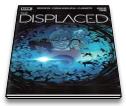 Displaced, The (Boom!) 1/A, 2/A, 3/A, 4/A, 5/A
