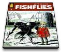 Fishflies #1-7, Cvr A + FCBD