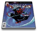 Superior Spider-Man (3rd Series) #1-8