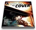 Duck and Cover (Dark Horse) #1-3, Cvr A