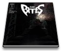 She Bites #1-3