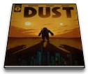 Dust (Scout) #1-6