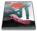 Red Light (AWA) #1-4, Cvr A