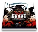 Ain’t No Grave #1-5