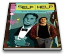 Self Help #1-5, Cvr A