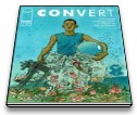 Convert #1-4