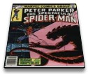 Spectacular Spider-Man, The #31-40