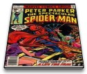 Spectacular Spider-Man, The  #11-20