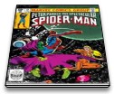Spectacular Spider-Man, The #51-60