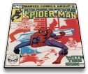 Spectacular Spider-Man, The #71-80