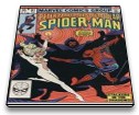 Spectacular Spider-Man, The #81-90