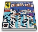 Spectacular Spider-Man, The #91-100