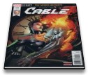Cable (3rd Series) #1-5, #150-159 (Legacy)
