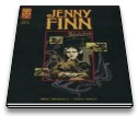 Jenny Finn #1 & 2