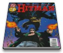 Hitman #1-20