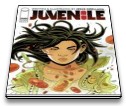 Juvenile 1/A, 2/A, 3/A, 4/A, 5/A