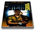 Standstill (Image) 1/A, 3/A, 4/A, 5/A, 6/A, 7/A, 8/A