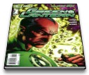 Green Lantern (5th Series) Lot of 13