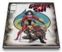 Grifter/Shi Complete 1-2