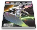Silver Surfer: In Thy Name CVOMPLETE 1-4