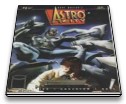 Astro City (Kurt Busiek's...) RUN 2-6 LOT A