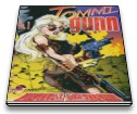 Tommi Gunn Run of 3 1-3