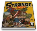 Strange Tales 2 COMPLETE 1-3