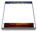 New Avengers (2nd Series) Lot of 28