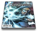 Constantine 1-5