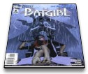 Batgirl (4th Series) Lot of 10 inc. Variants