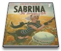 Sabrina the Teenage Witch (Vol. 3)
