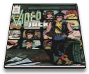 Video Jack COMPLETE 1-6
